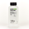 ILFORD Rapid Fixer 500 ml