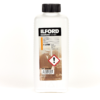 ILFORD Harman Toner 1 Litre