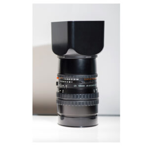 Hasselblad Carl Zeiss Sonnar CFI 4 180mm