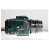 Hasselblad 501cm Green Color