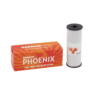 Harman Phoenix 200 Orta Format 120mm Film